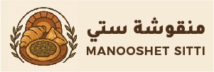 Manooshet Sitti