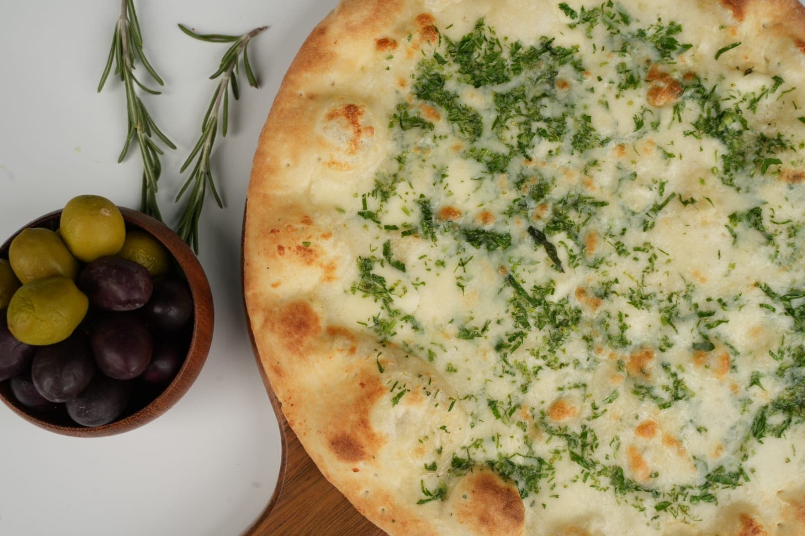 Akawi Cheese